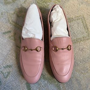 Gucci Loafers